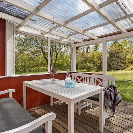 Onka - 10km From The Sea In Western Jutland By Interhome *