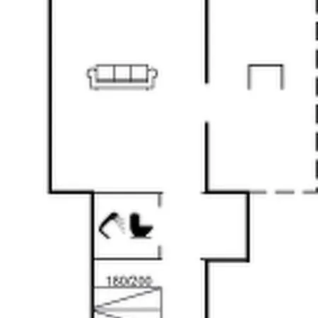 度假居 Onka - 10km From The Sea In Western Jutland By Interhome *